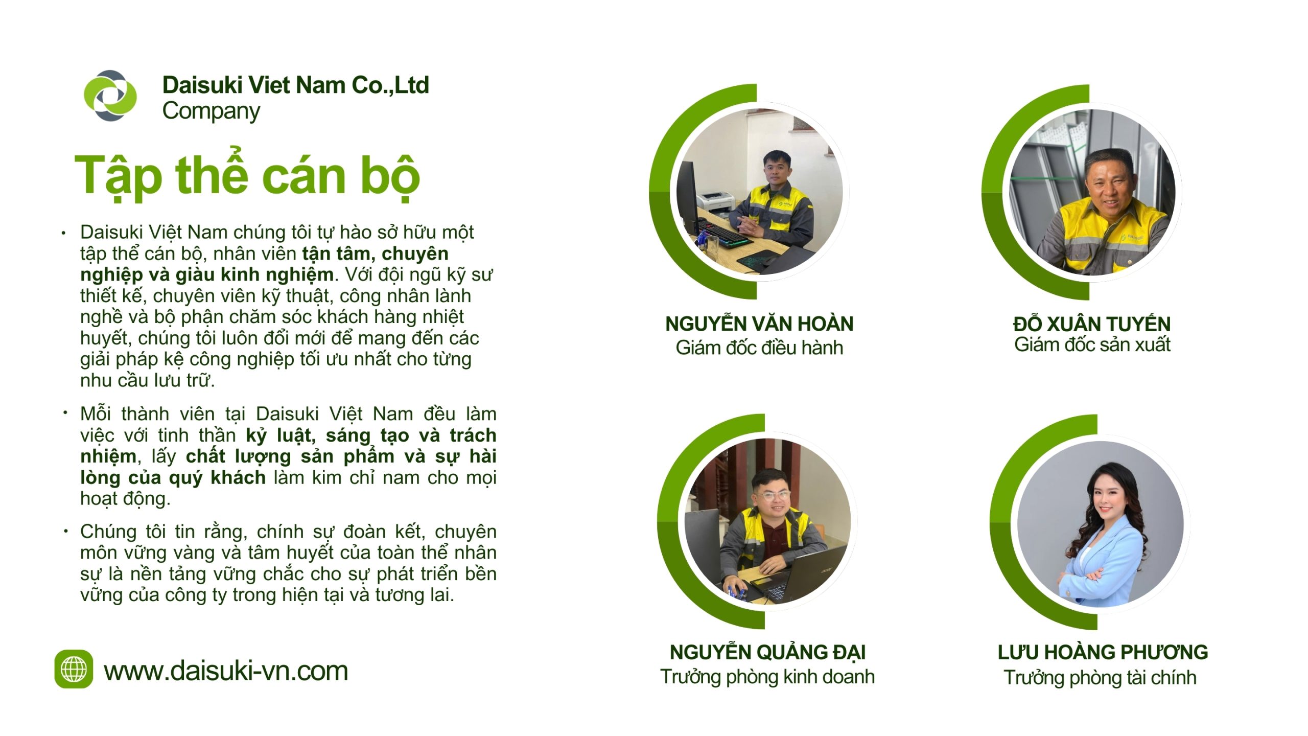 Giới thiệu 2 3 3 scaled