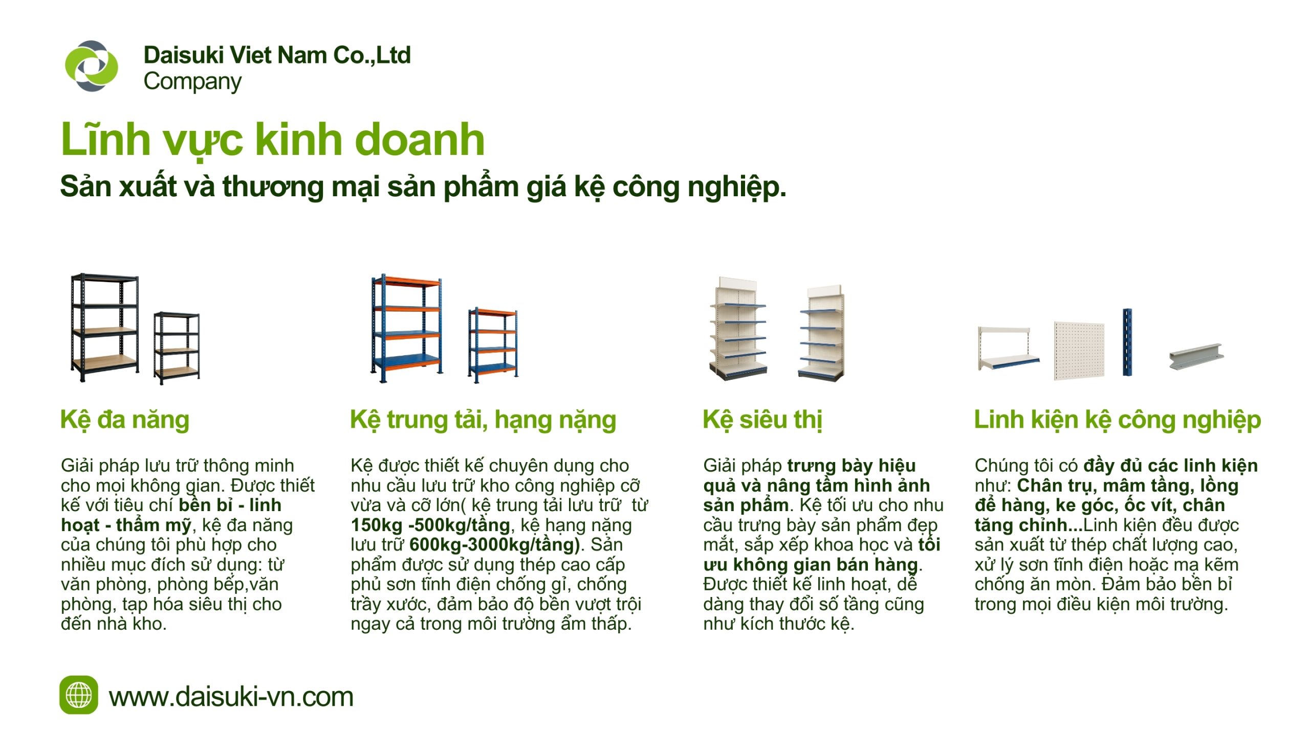 Giới thiệu 3 4 2 scaled