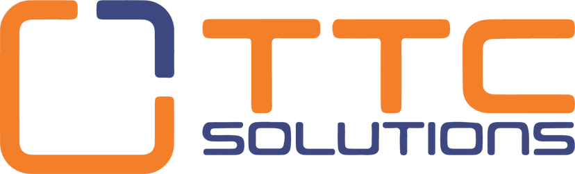 Trang chủ 64 TopDev 390f3a9266f6e14e37c5307a2c23c031 1631859535