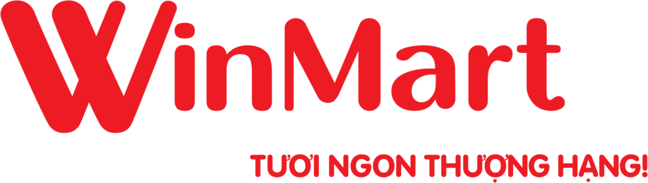 Trang chủ 68 WinMart logo