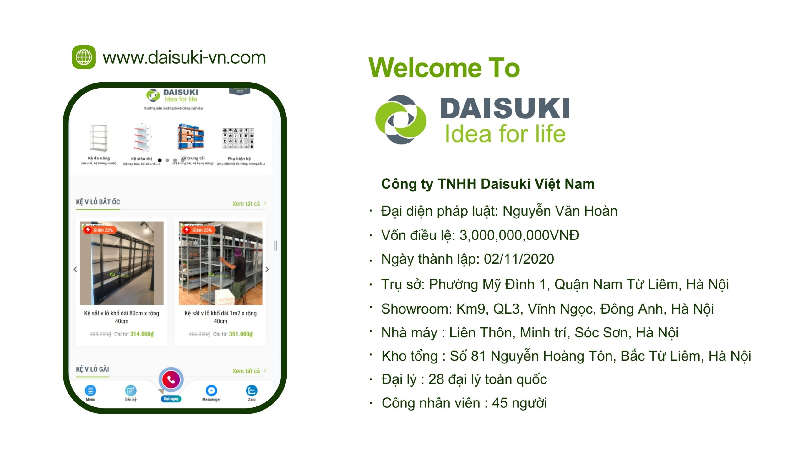 Giới thiệu 1 b2 scaled