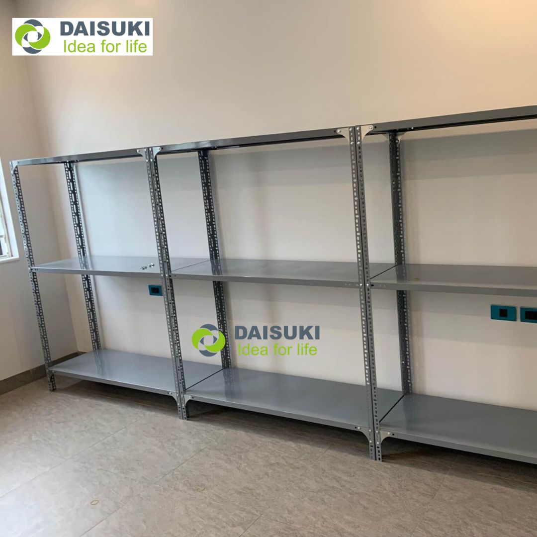 ke-sat-v-lo-da-nang-3-tang-daisuki-vn (7) ke sat v lo da nang 3 tang daisuki vn 7