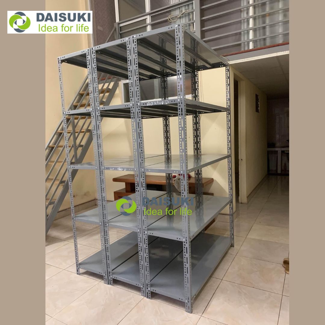 ke-sat-v-lo-da-nang-5-tang-daisuki-vn (10) ke sat v lo da nang 5 tang daisuki vn 10