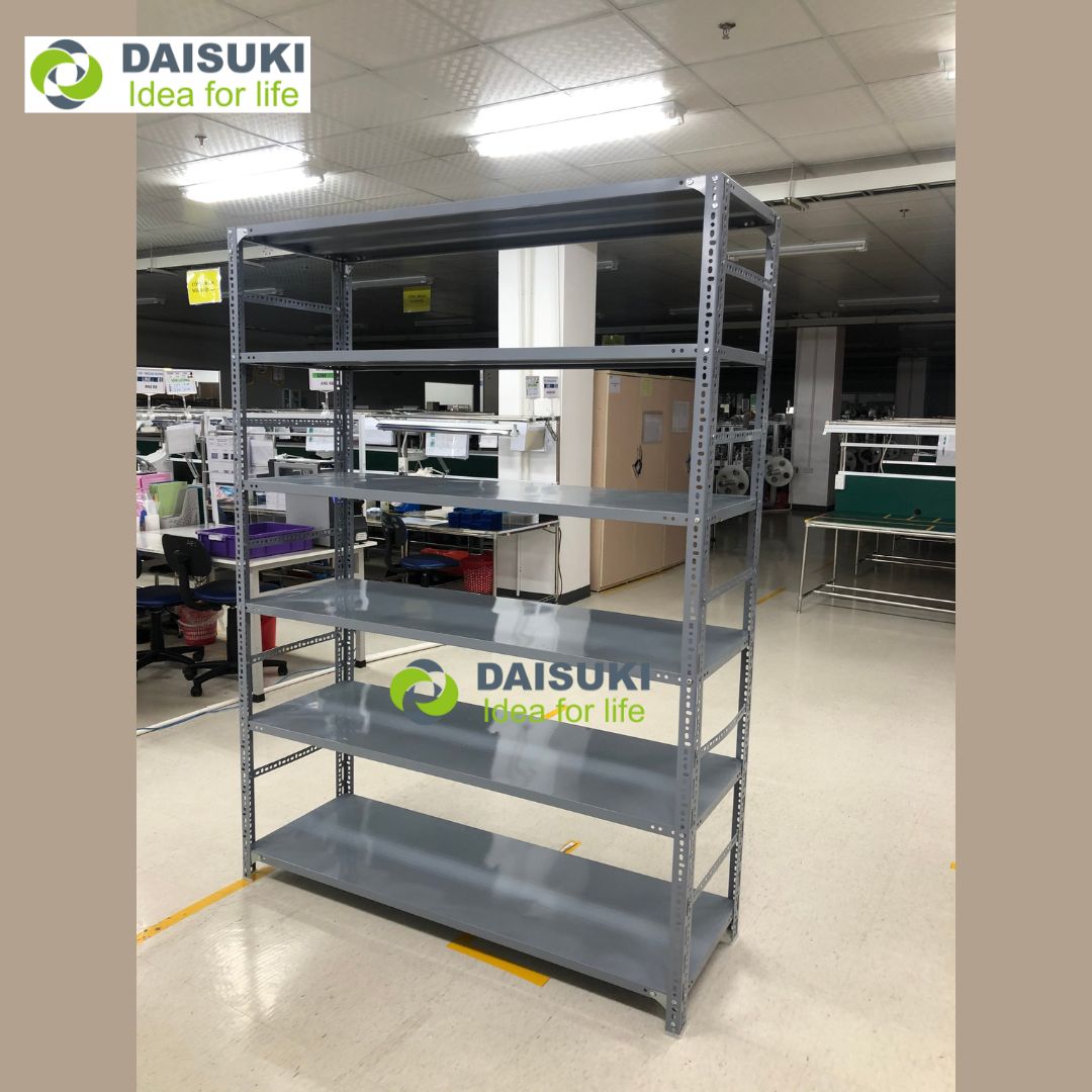 ke-sat-v-lo-da-nang-5-tang-daisuki-vn (12) ke sat v lo da nang 5 tang daisuki vn 12