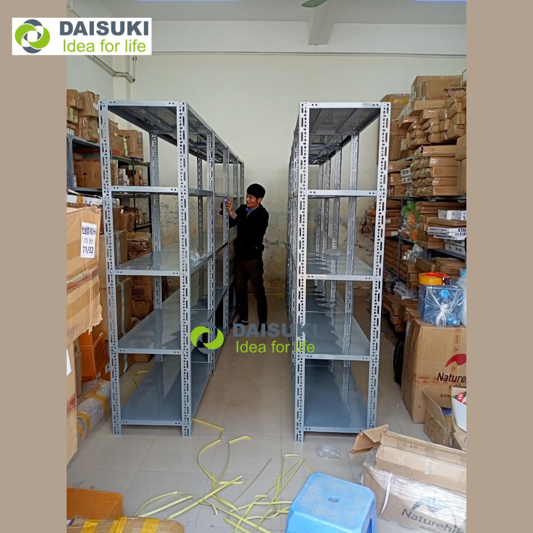 ke-sat-v-lo-da-nang-5-tang-daisuki-vn (14) ke sat v lo da nang 5 tang daisuki vn 14