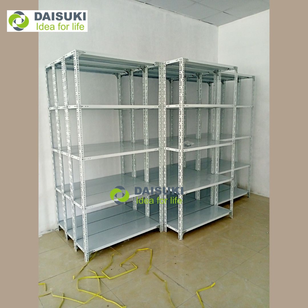 ke-sat-v-lo-da-nang-5-tang-daisuki-vn (15) ke sat v lo da nang 5 tang daisuki vn 15