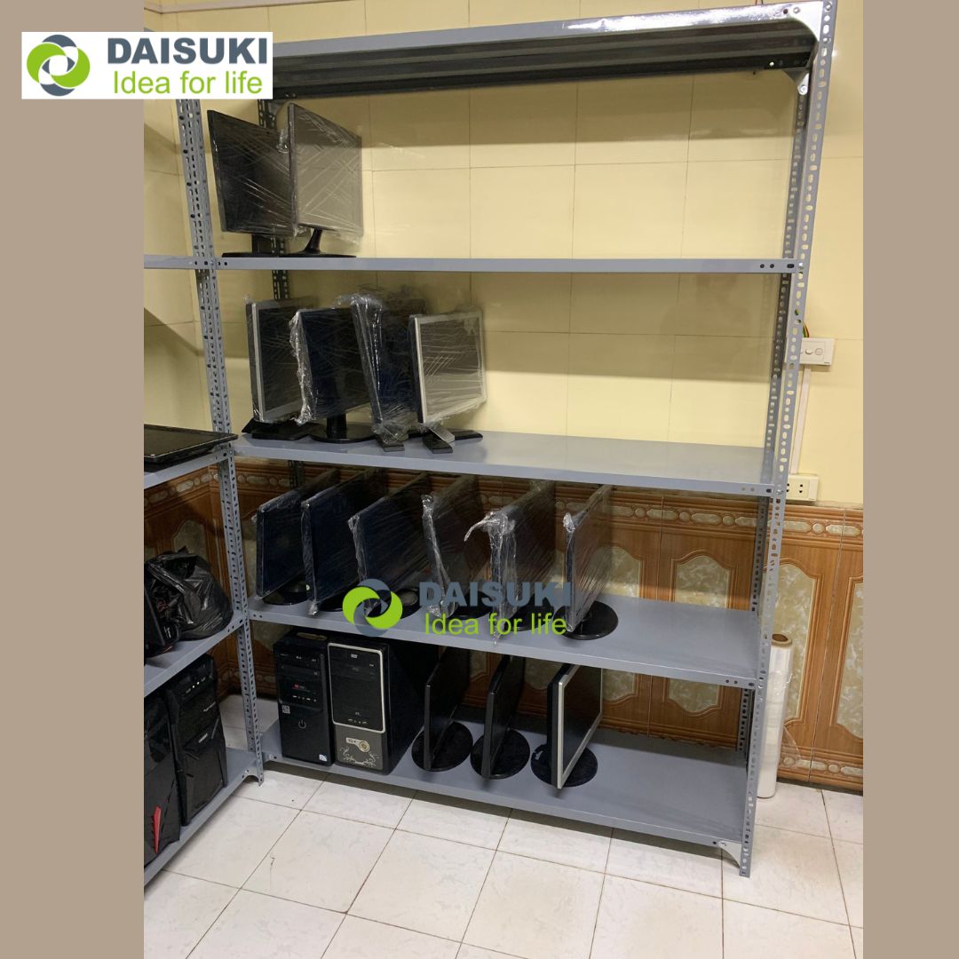 ke-sat-v-lo-da-nang-5-tang-daisuki-vn (17) ke sat v lo da nang 5 tang daisuki vn 17