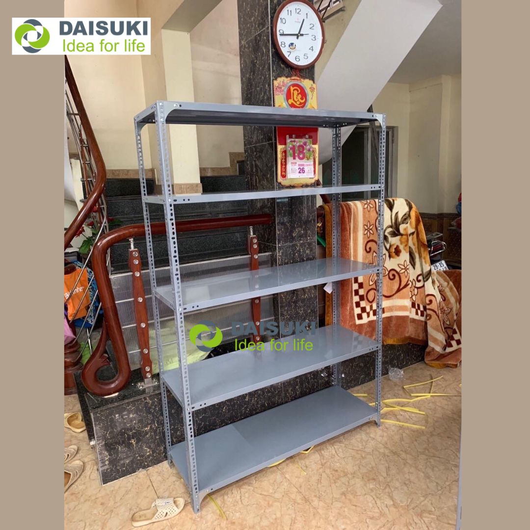 ke-sat-v-lo-da-nang-5-tang-daisuki-vn (18) ke sat v lo da nang 5 tang daisuki vn 18