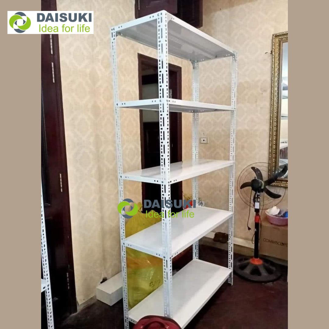 ke-sat-v-lo-da-nang-5-tang-daisuki-vn (20) ke sat v lo da nang 5 tang daisuki vn 20