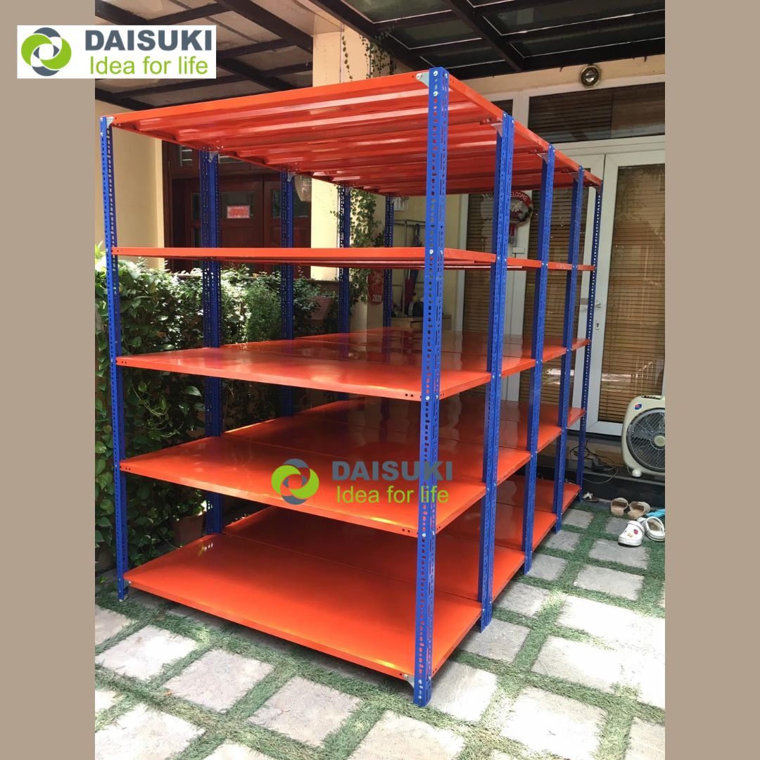 ke-sat-v-lo-da-nang-5-tang-daisuki-vn (21) ke sat v lo da nang 5 tang daisuki vn 21