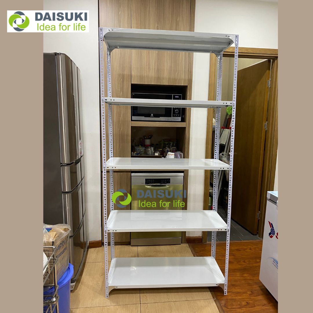 ke-sat-v-lo-da-nang-5-tang-daisuki-vn (23) ke sat v lo da nang 5 tang daisuki vn 23