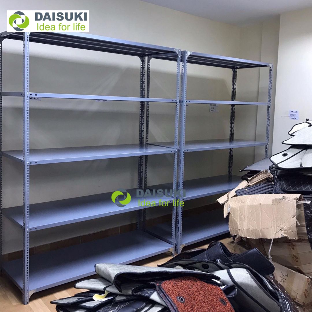 ke-sat-v-lo-da-nang-5-tang-daisuki-vn (25) ke sat v lo da nang 5 tang daisuki vn 25