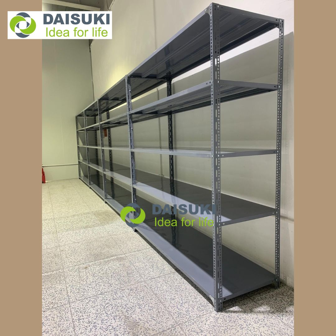 ke-sat-v-lo-da-nang-5-tang-daisuki-vn (3) ke sat v lo da nang 5 tang daisuki vn 3