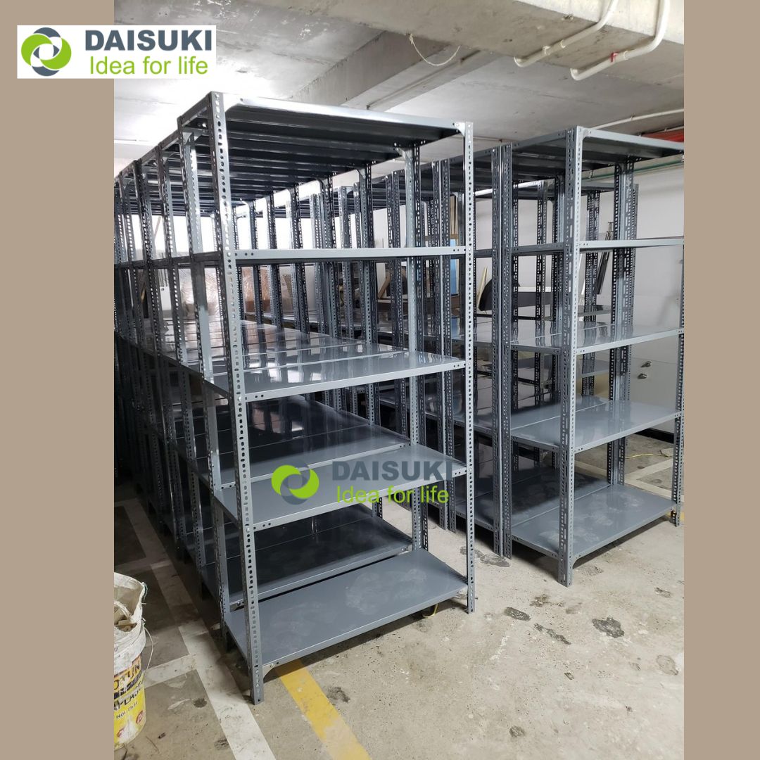 ke-sat-v-lo-da-nang-5-tang-daisuki-vn (31) ke sat v lo da nang 5 tang daisuki vn 31