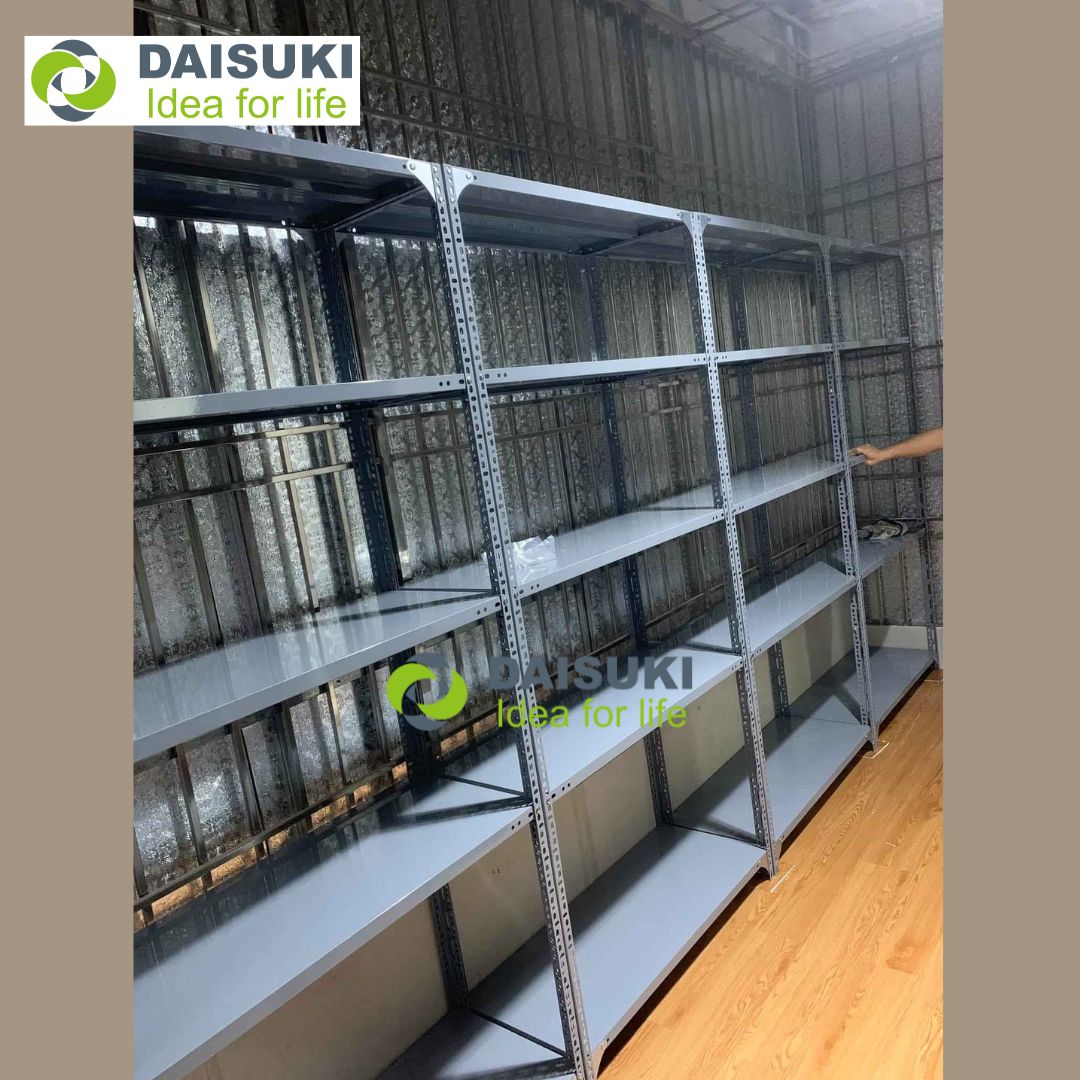 ke-sat-v-lo-da-nang-5-tang-daisuki-vn (37) ke sat v lo da nang 5 tang daisuki vn 37