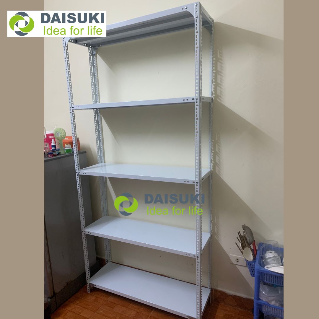 ke-sat-v-lo-da-nang-5-tang-daisuki-vn (38) ke sat v lo da nang 5 tang daisuki vn 38