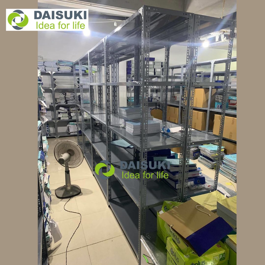 ke-sat-v-lo-da-nang-5-tang-daisuki-vn (40) ke sat v lo da nang 5 tang daisuki vn 40