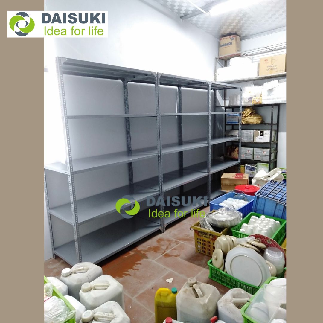 ke-sat-v-lo-da-nang-5-tang-daisuki-vn (43) ke sat v lo da nang 5 tang daisuki vn 43