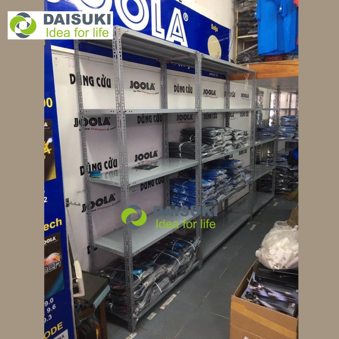 ke-sat-v-lo-da-nang-5-tang-daisuki-vn (46) ke sat v lo da nang 5 tang daisuki vn 46