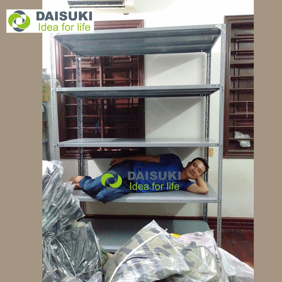 ke-sat-v-lo-da-nang-5-tang-daisuki-vn (48) ke sat v lo da nang 5 tang daisuki vn 48