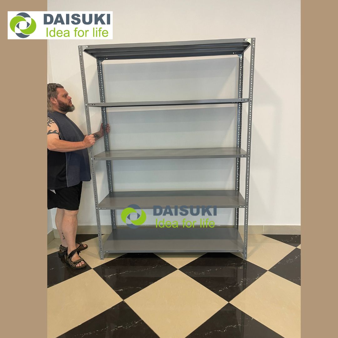 ke-sat-v-lo-da-nang-5-tang-daisuki-vn (5) ke sat v lo da nang 5 tang daisuki vn 5