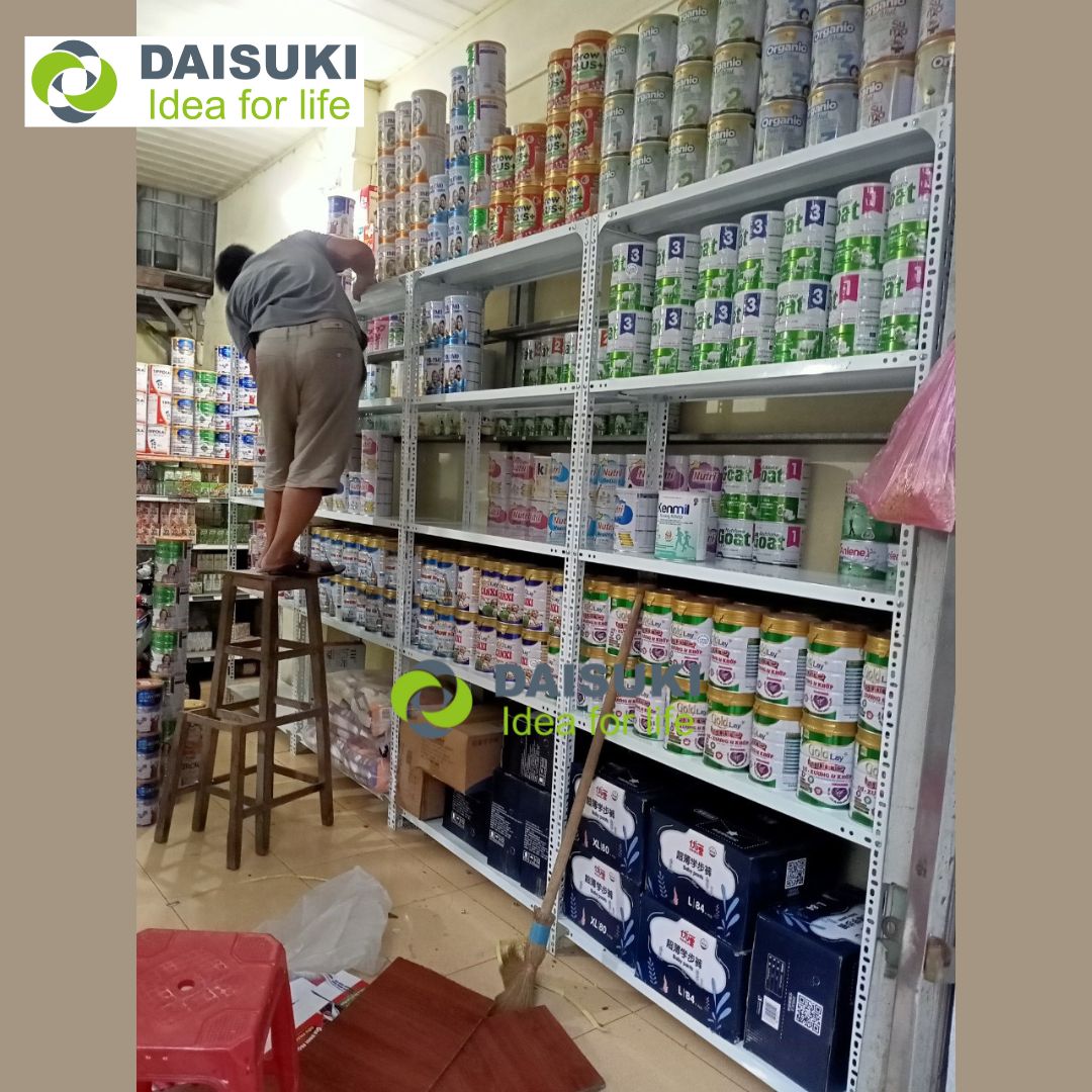 ke-sat-v-lo-da-nang-5-tang-daisuki-vn (50) ke sat v lo da nang 5 tang daisuki vn 50