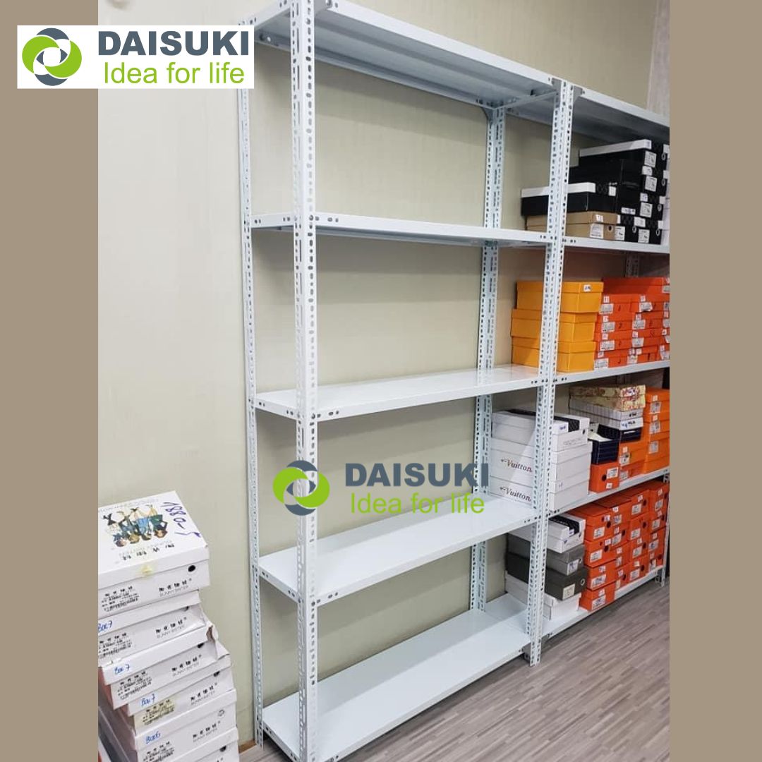 ke-sat-v-lo-da-nang-5-tang-daisuki-vn (51) ke sat v lo da nang 5 tang daisuki vn 51