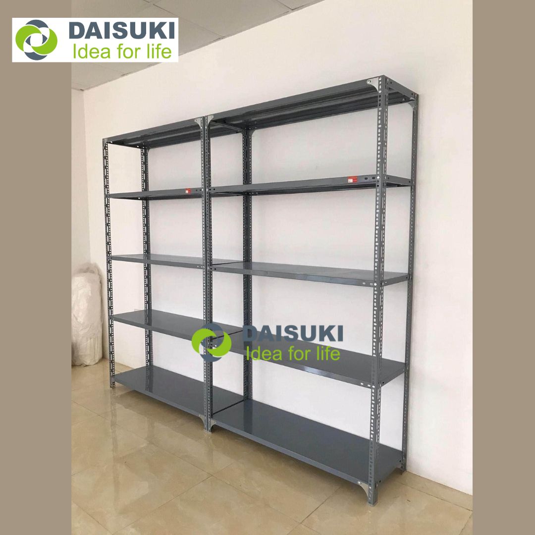 ke-sat-v-lo-da-nang-5-tang-daisuki-vn (53) ke sat v lo da nang 5 tang daisuki vn 53