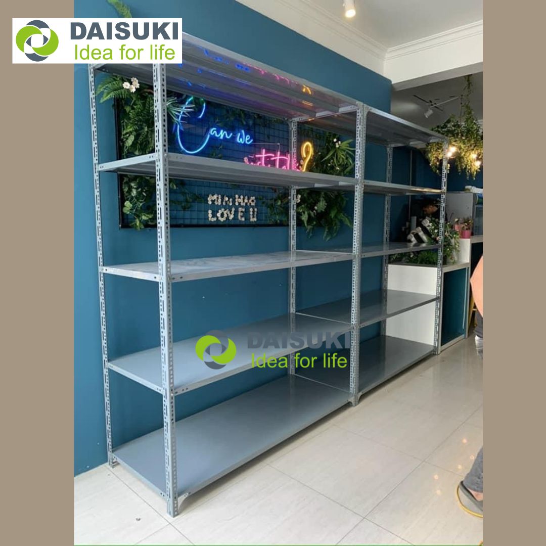 ke-sat-v-lo-da-nang-5-tang-daisuki-vn (60) ke sat v lo da nang 5 tang daisuki vn 60