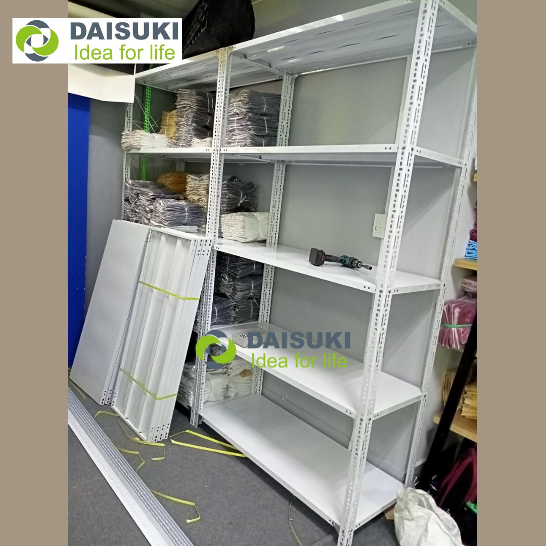 ke-sat-v-lo-da-nang-5-tang-daisuki-vn (61) ke sat v lo da nang 5 tang daisuki vn 61