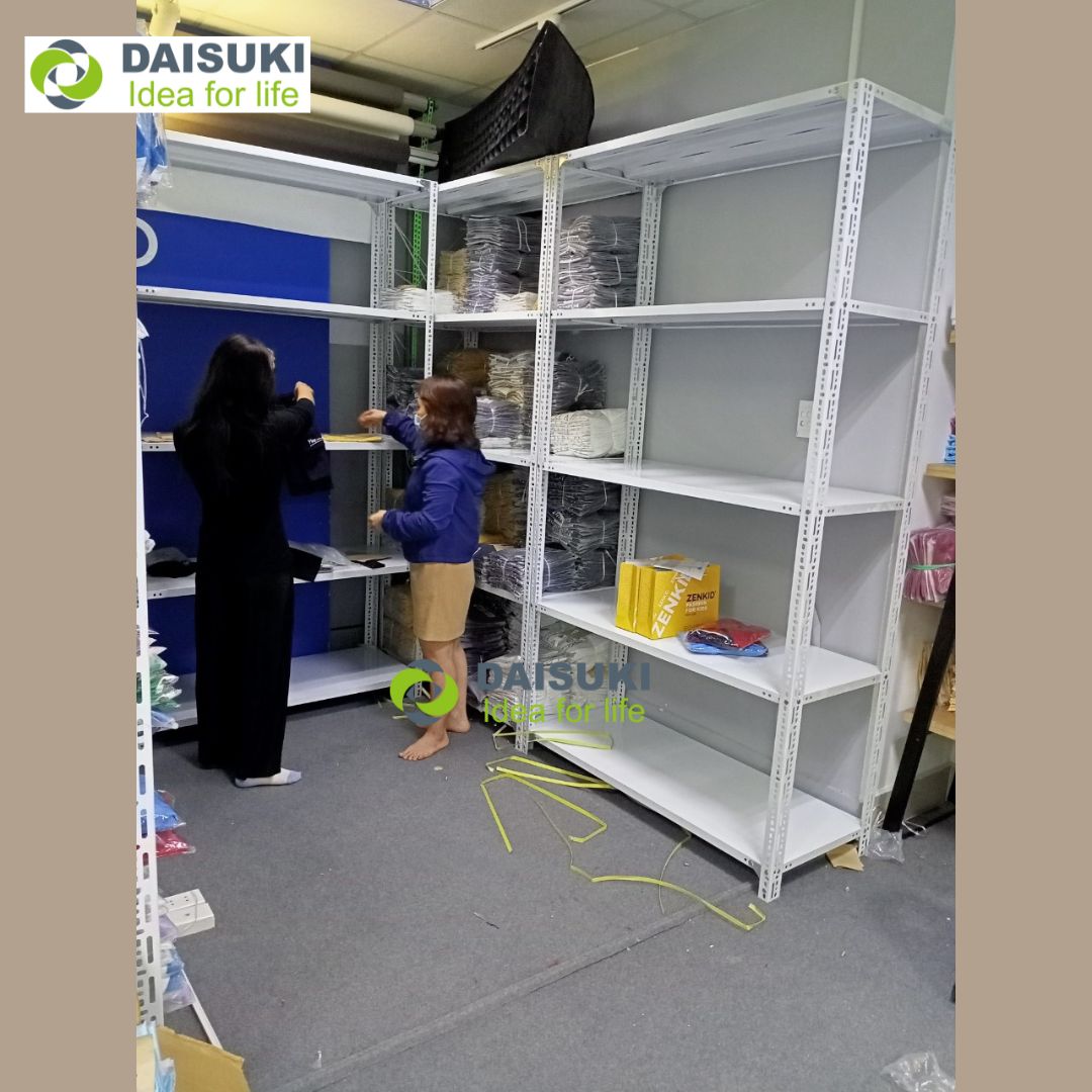 ke-sat-v-lo-da-nang-5-tang-daisuki-vn (8) ke sat v lo da nang 5 tang daisuki vn 8