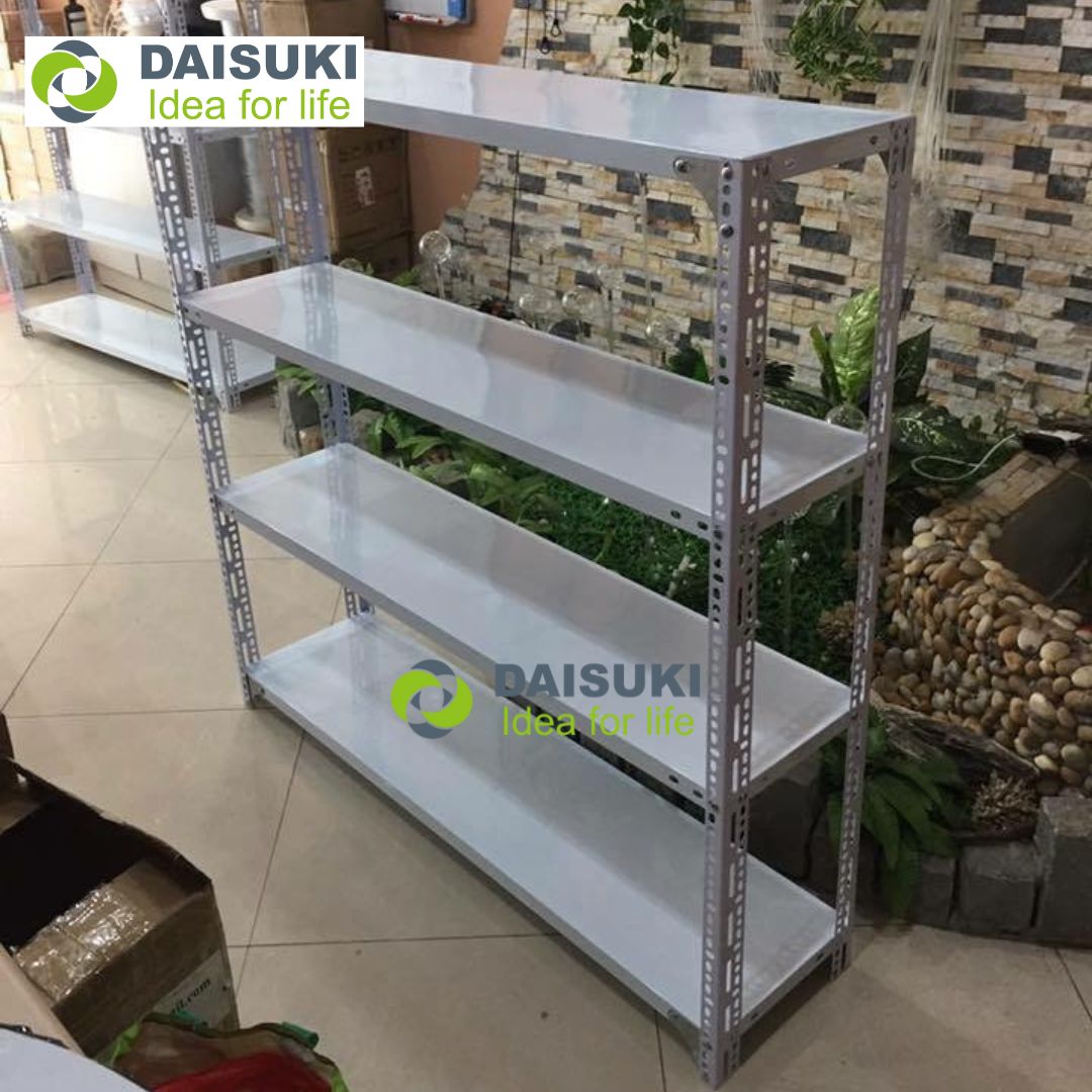 ke-v-lo-4-tang-mau-trang (1) ke v lo 4 tang mau trang 1