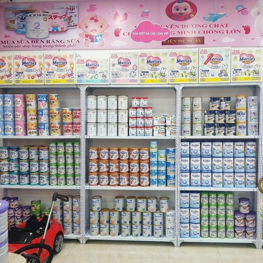 ke-v-lo-4-tang-mau-trang (14) ke v lo 4 tang mau trang 14