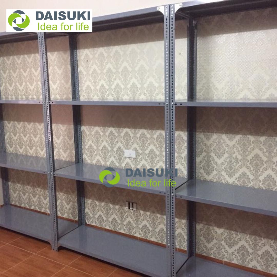 ke-v-lo-4-tang-mau-trang (2) ke v lo 4 tang mau trang 2