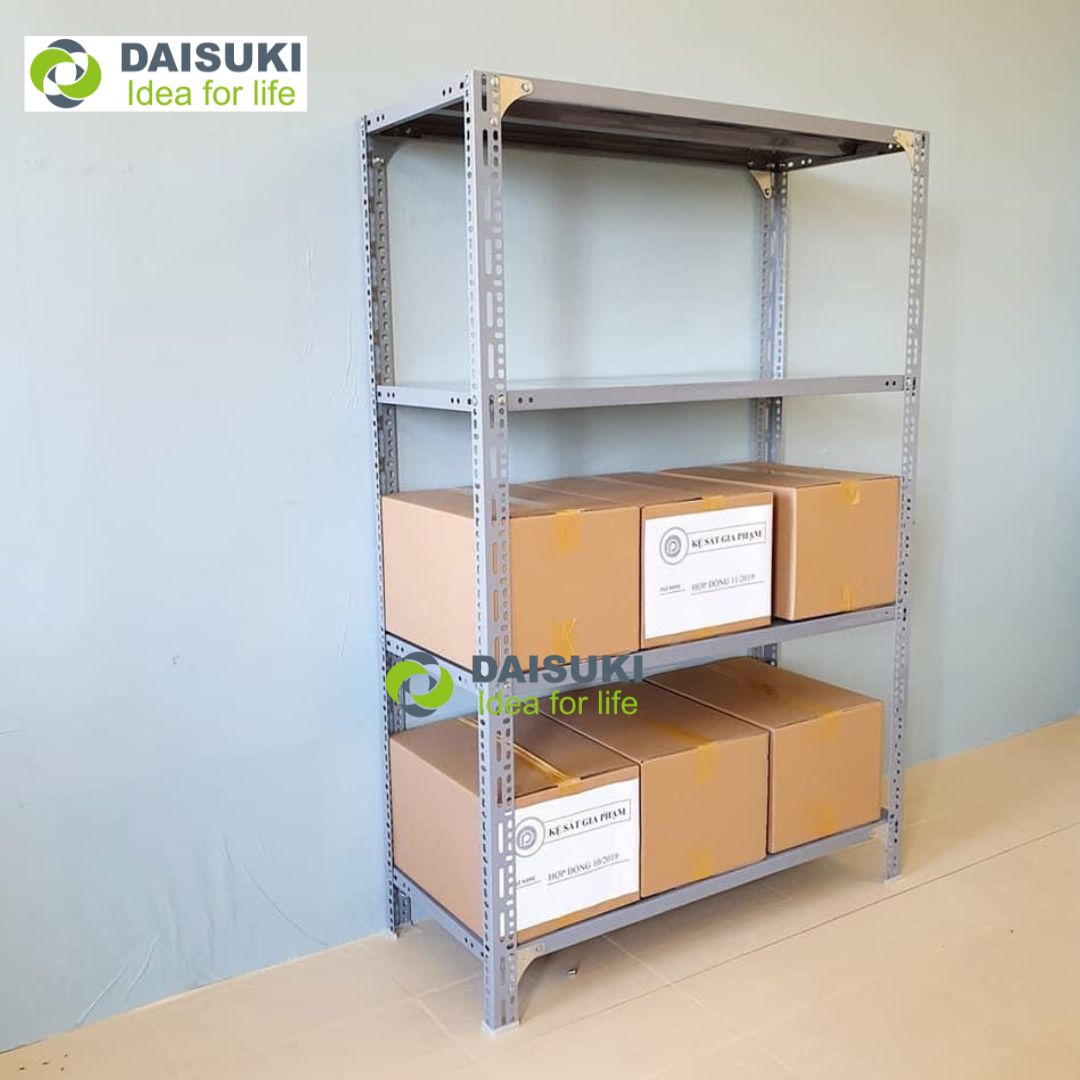 ke-v-lo-4-tang-mau-trang (20) ke v lo 4 tang mau trang 20