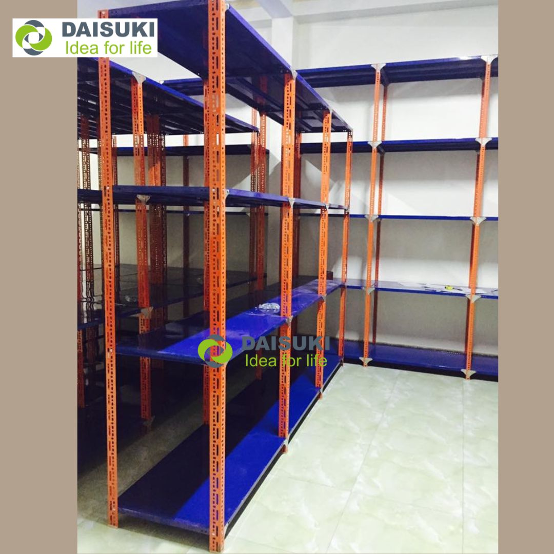 ke-v-lo-4-tang-mau-trang (5) ke v lo 4 tang mau trang 5