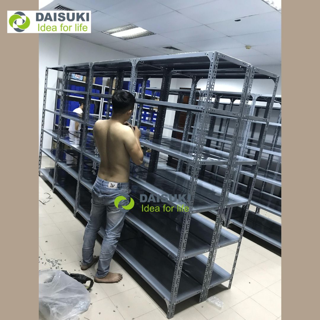 ke-v-lo-da-nang-daisuki-vn (2) ke v lo da nang daisuki vn 2