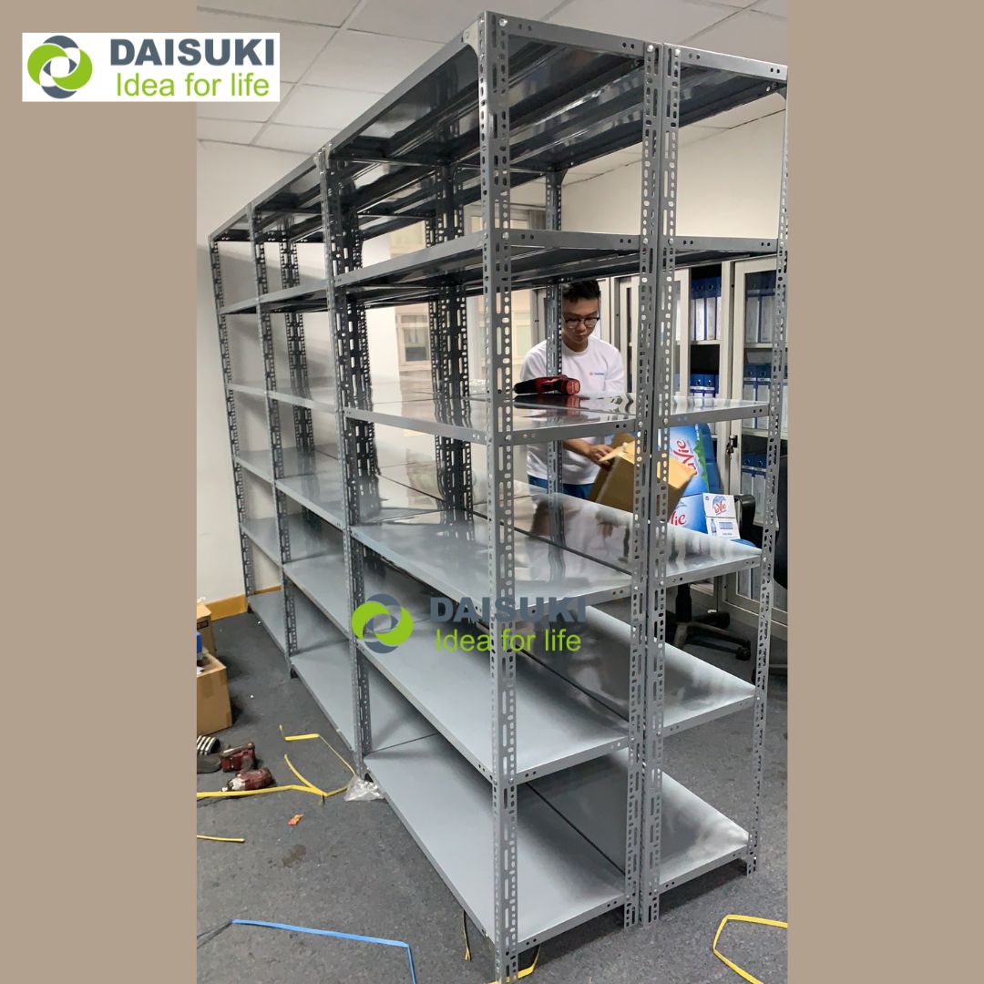 ke-v-lo-da-nang-daisuki-vn (3) ke v lo da nang daisuki vn 3