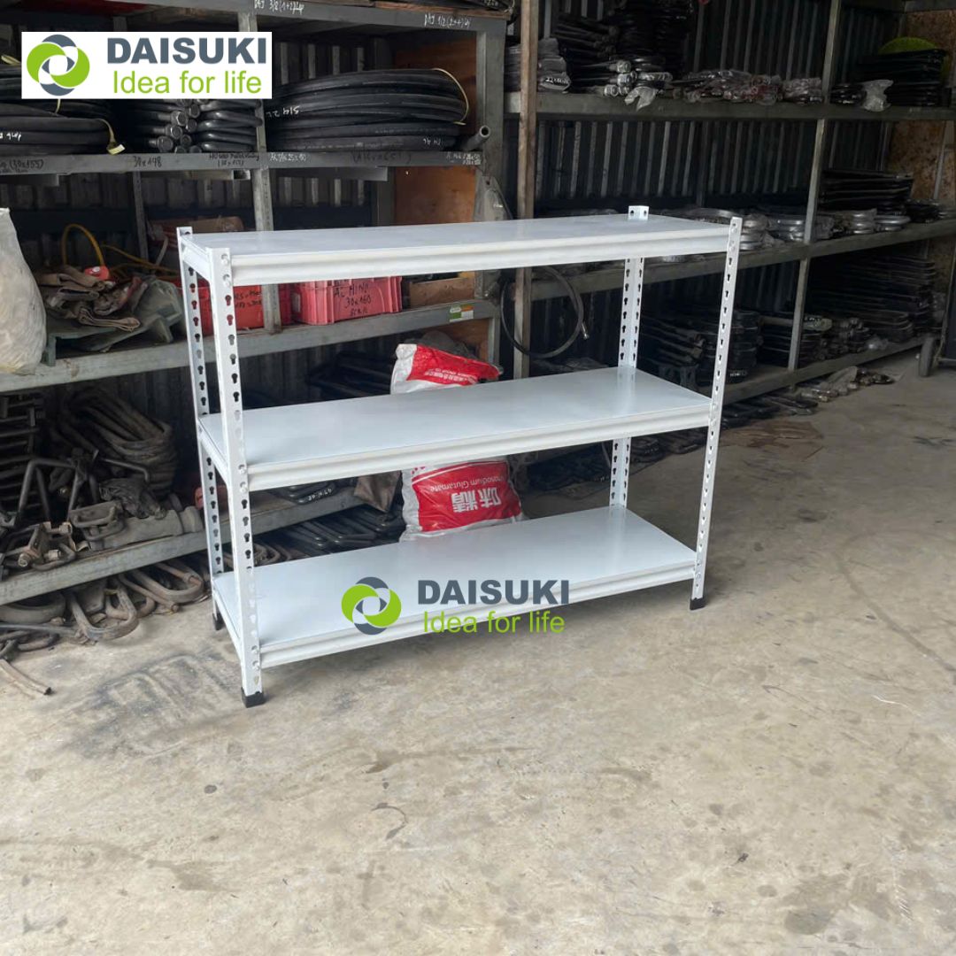 ke-v-lo-gai-daisauki-vn (10) ke v lo gai daisauki vn 10