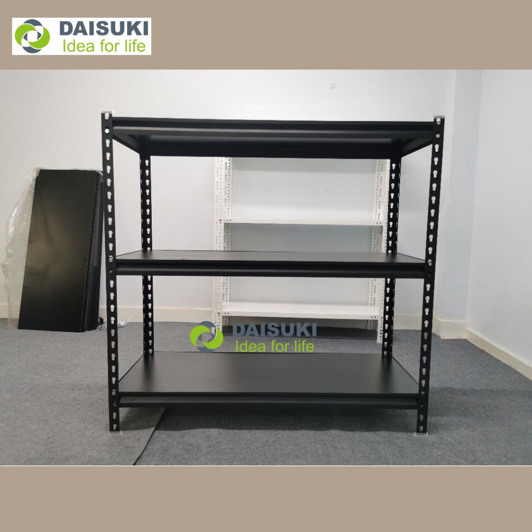 ke-v-lo-gai-daisauki-vn (11) ke v lo gai daisauki vn 11