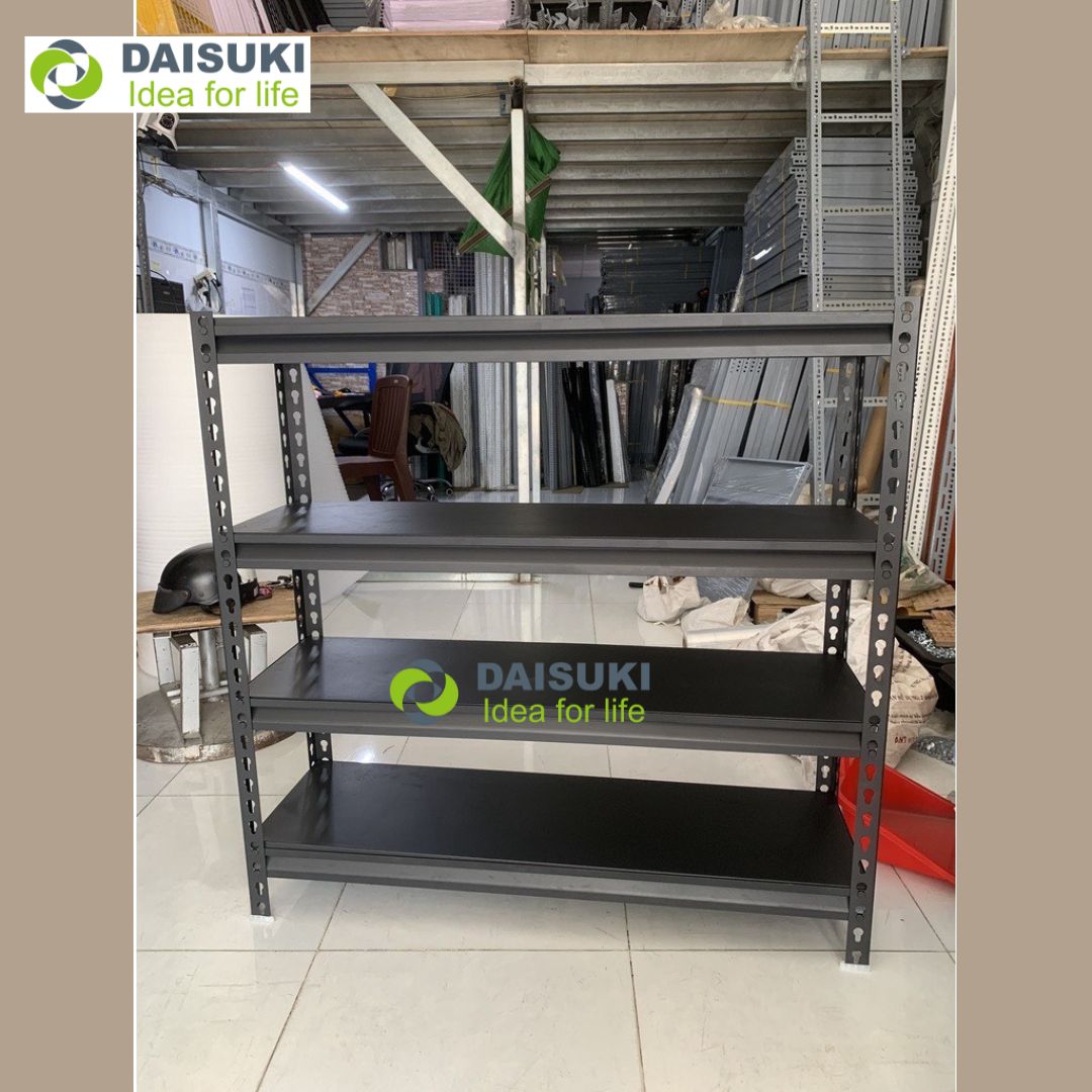 ke-v-lo-gai-daisauki-vn (12) ke v lo gai daisauki vn 12