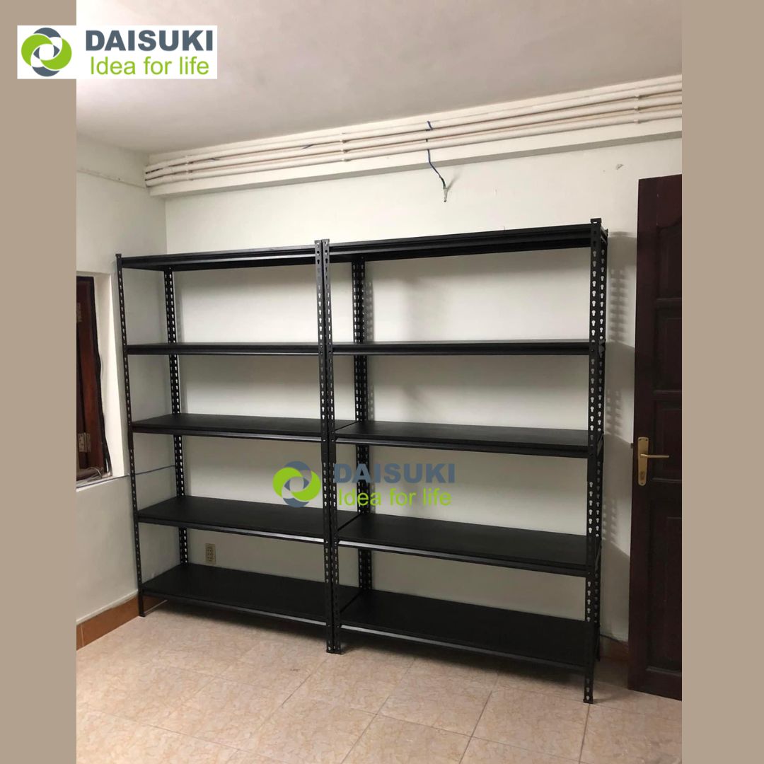 ke-v-lo-gai-daisauki-vn (13) ke v lo gai daisauki vn 13