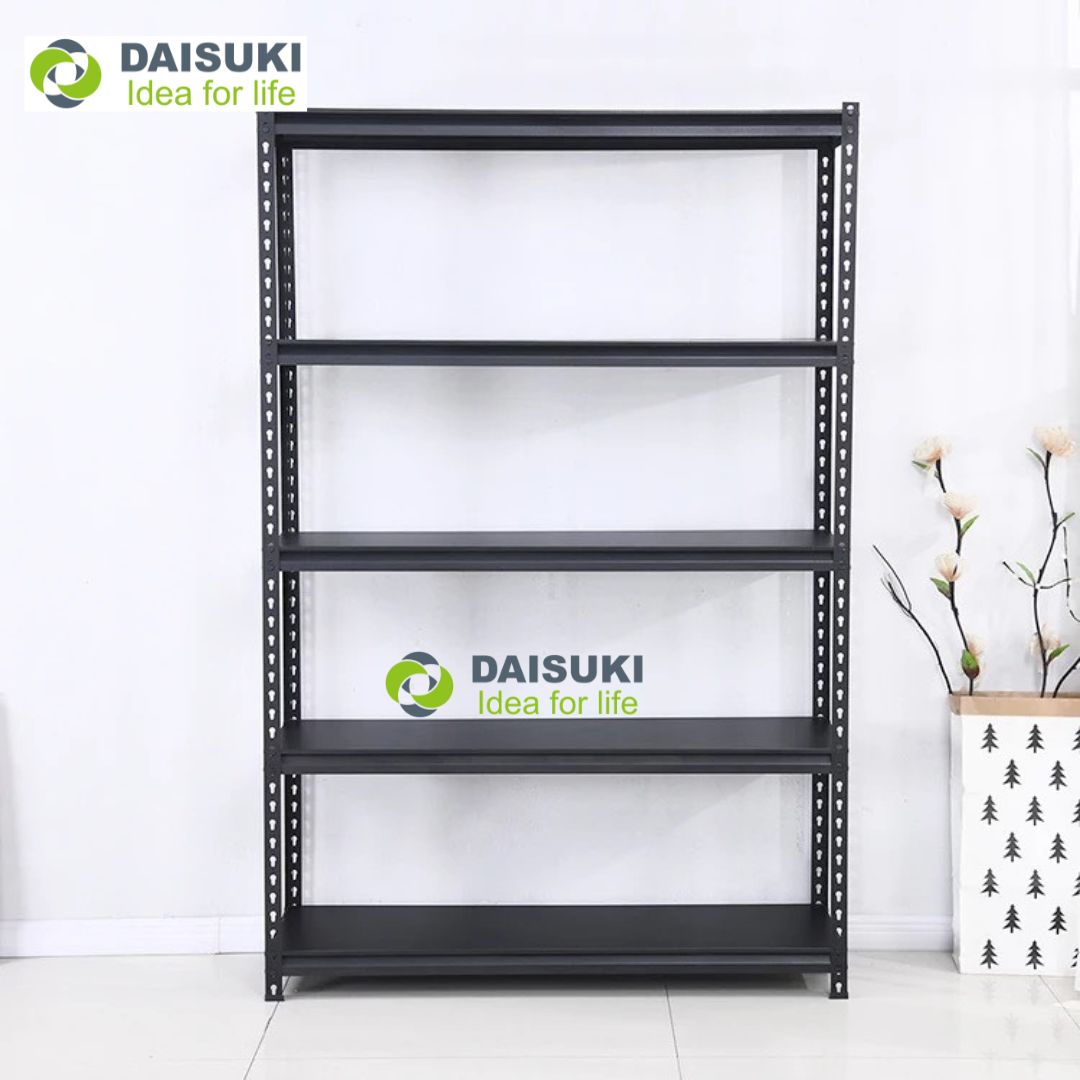 ke-v-lo-gai-daisauki-vn (17) ke v lo gai daisauki vn 17