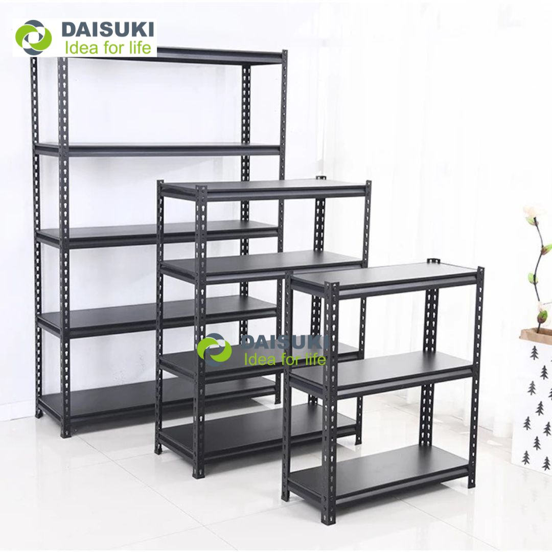 ke-v-lo-gai-daisauki-vn (18) ke v lo gai daisauki vn 18