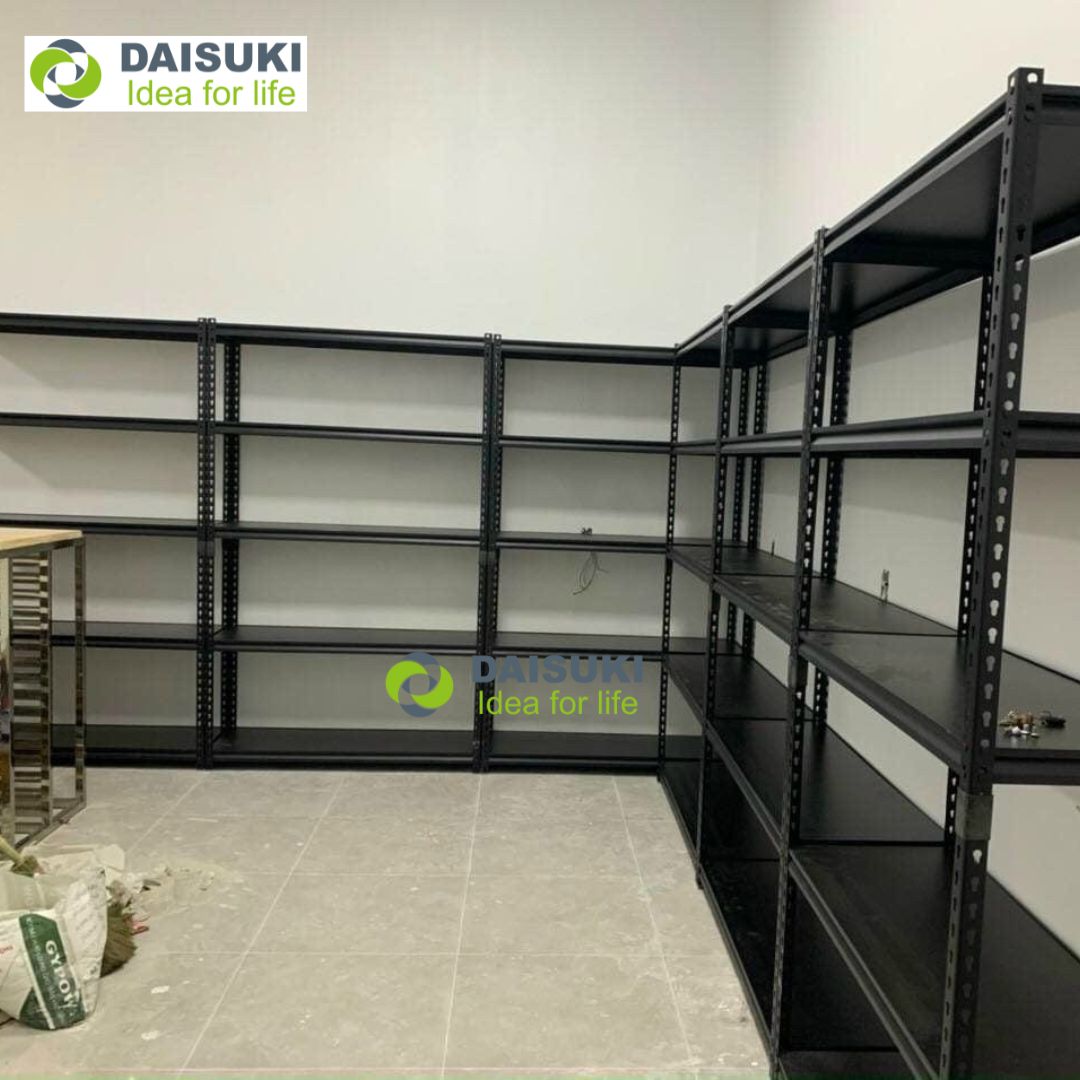 ke-v-lo-gai-daisauki-vn (19) ke v lo gai daisauki vn 19