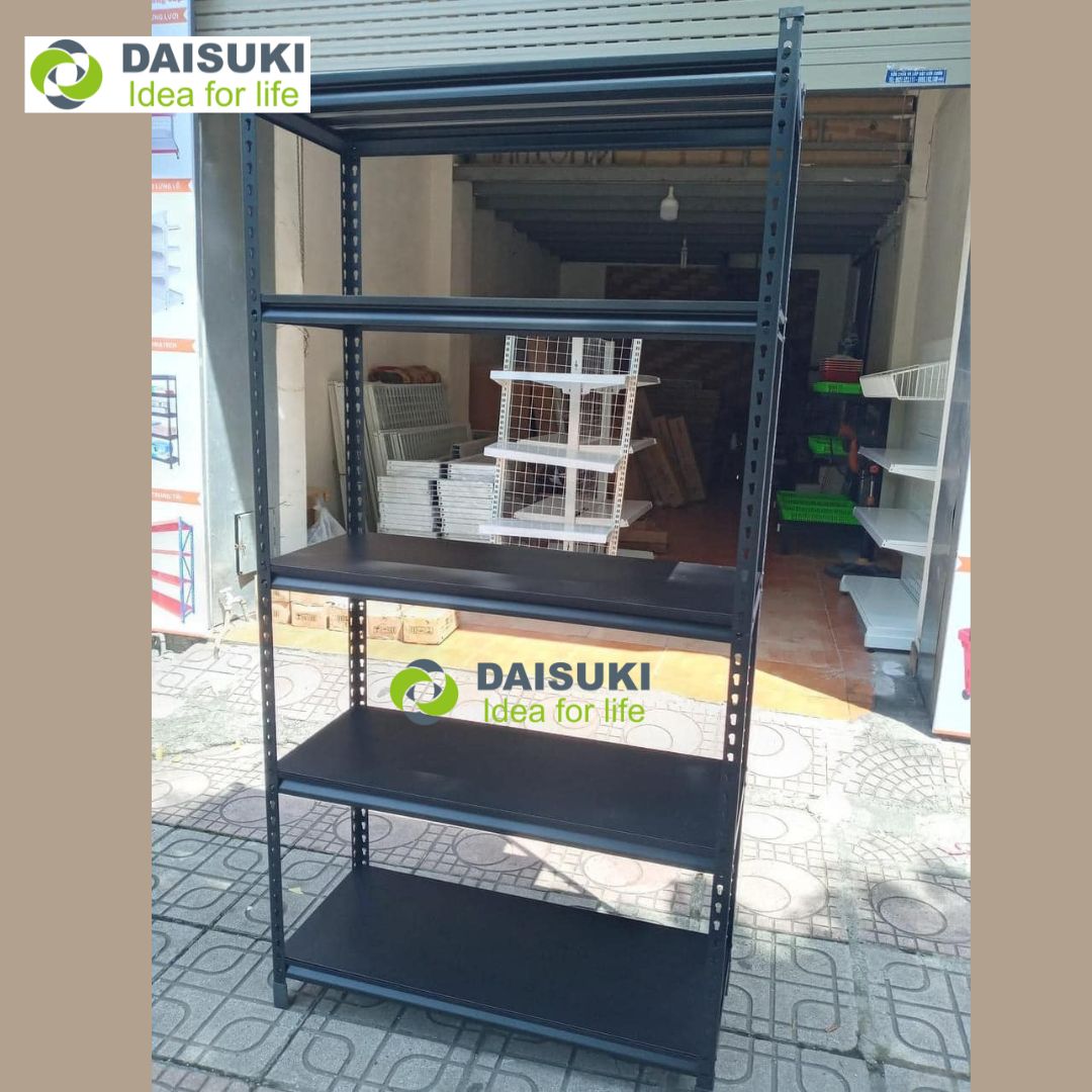 ke-v-lo-gai-daisauki-vn (20) ke v lo gai daisauki vn 20