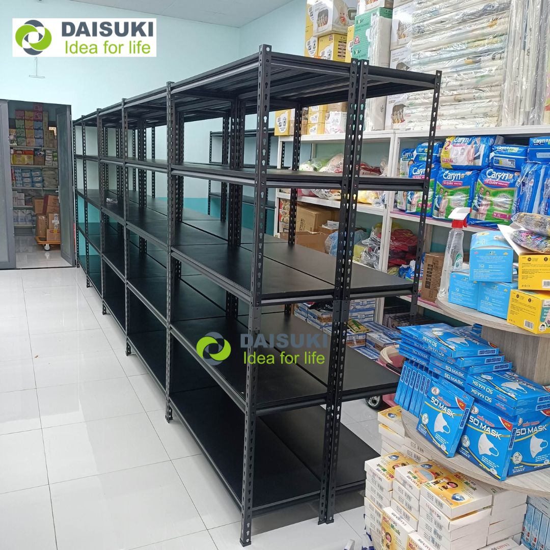 ke-v-lo-gai-daisauki-vn (25) ke v lo gai daisauki vn 25