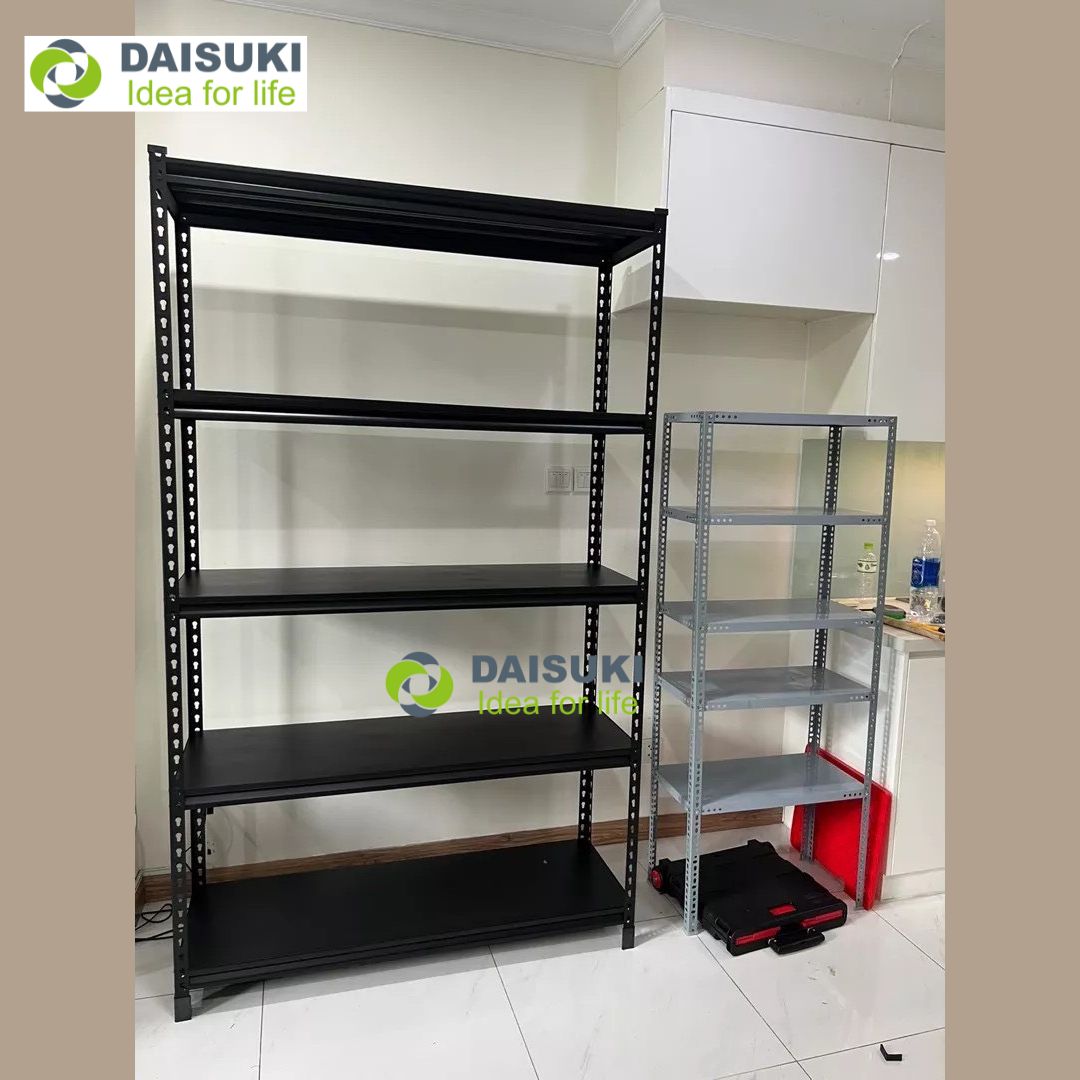 ke-v-lo-gai-daisauki-vn (28) ke v lo gai daisauki vn 28