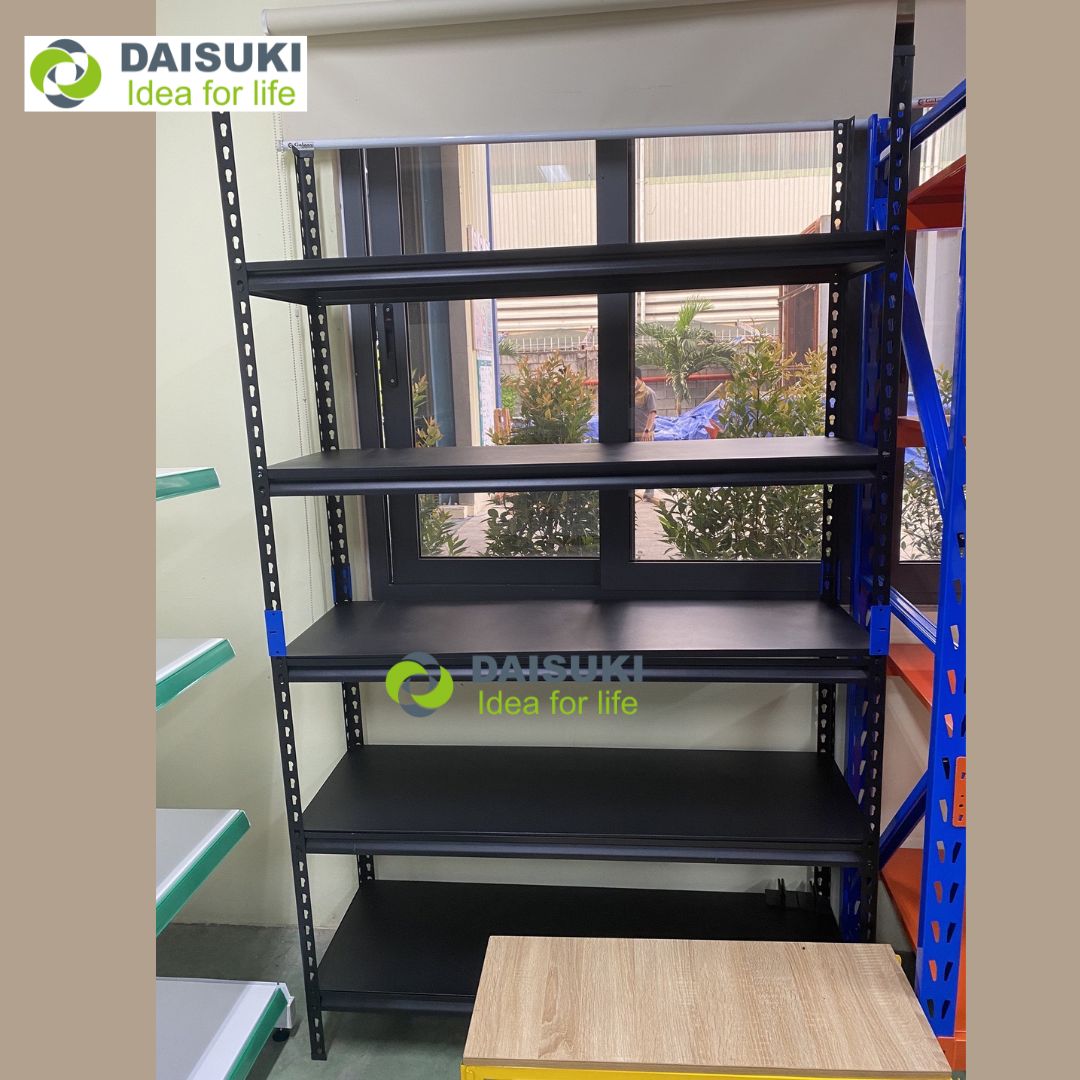 ke-v-lo-gai-daisauki-vn (29) ke v lo gai daisauki vn 29