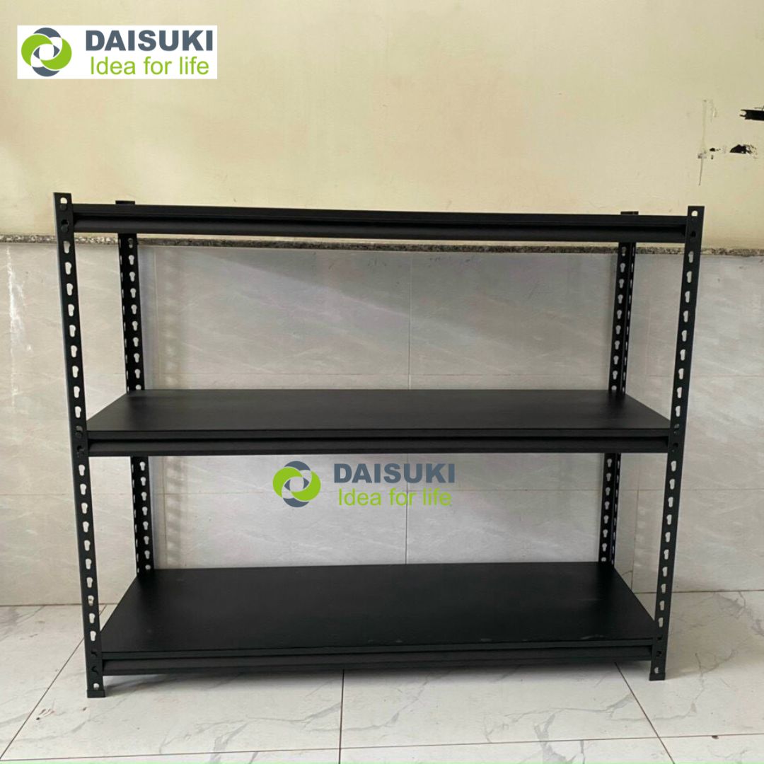 ke-v-lo-gai-daisauki-vn (31) ke v lo gai daisauki vn 31